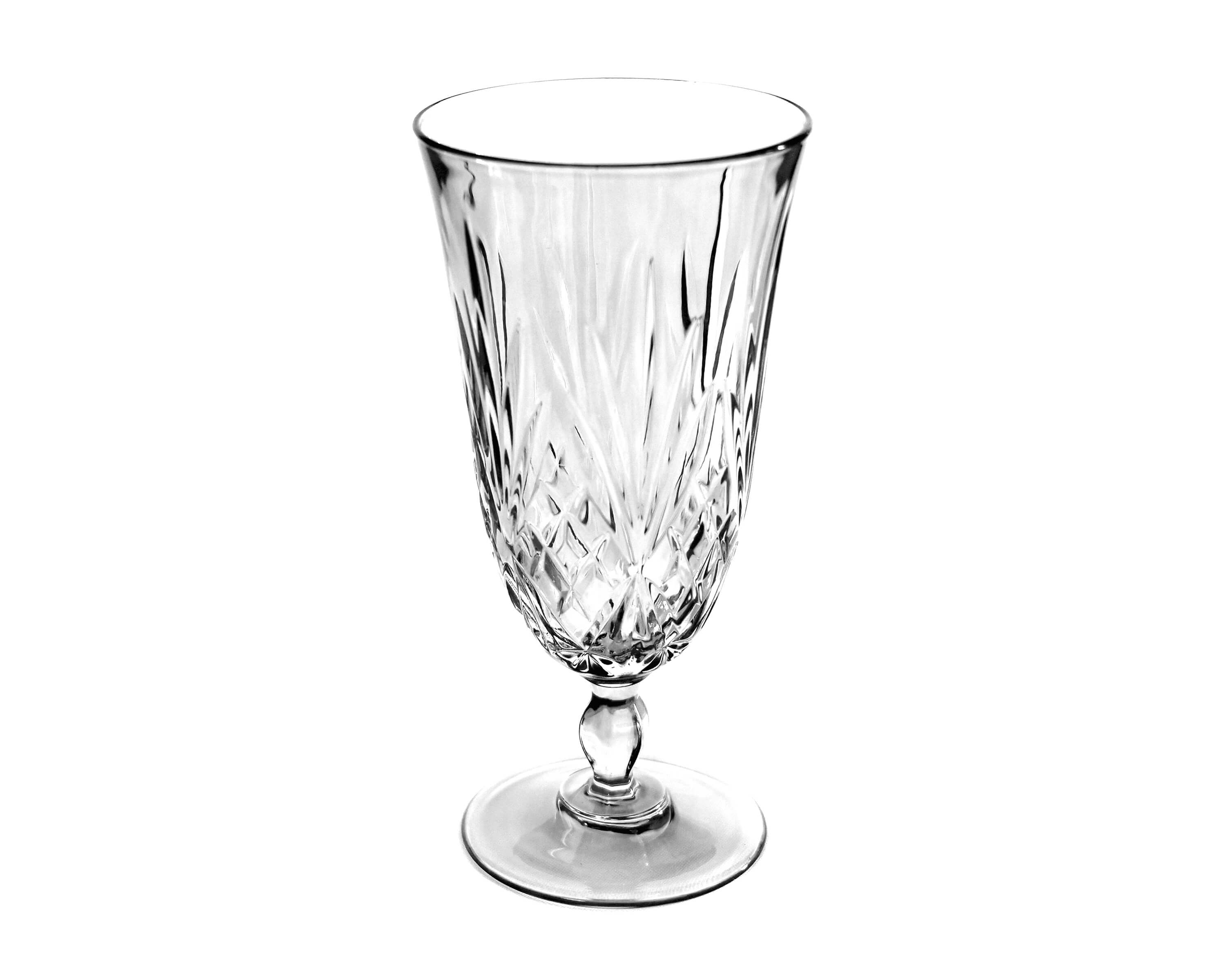 https://www.247-events.com/wp-content/uploads/2021/05/melodia-clear-water-goblet.jpg