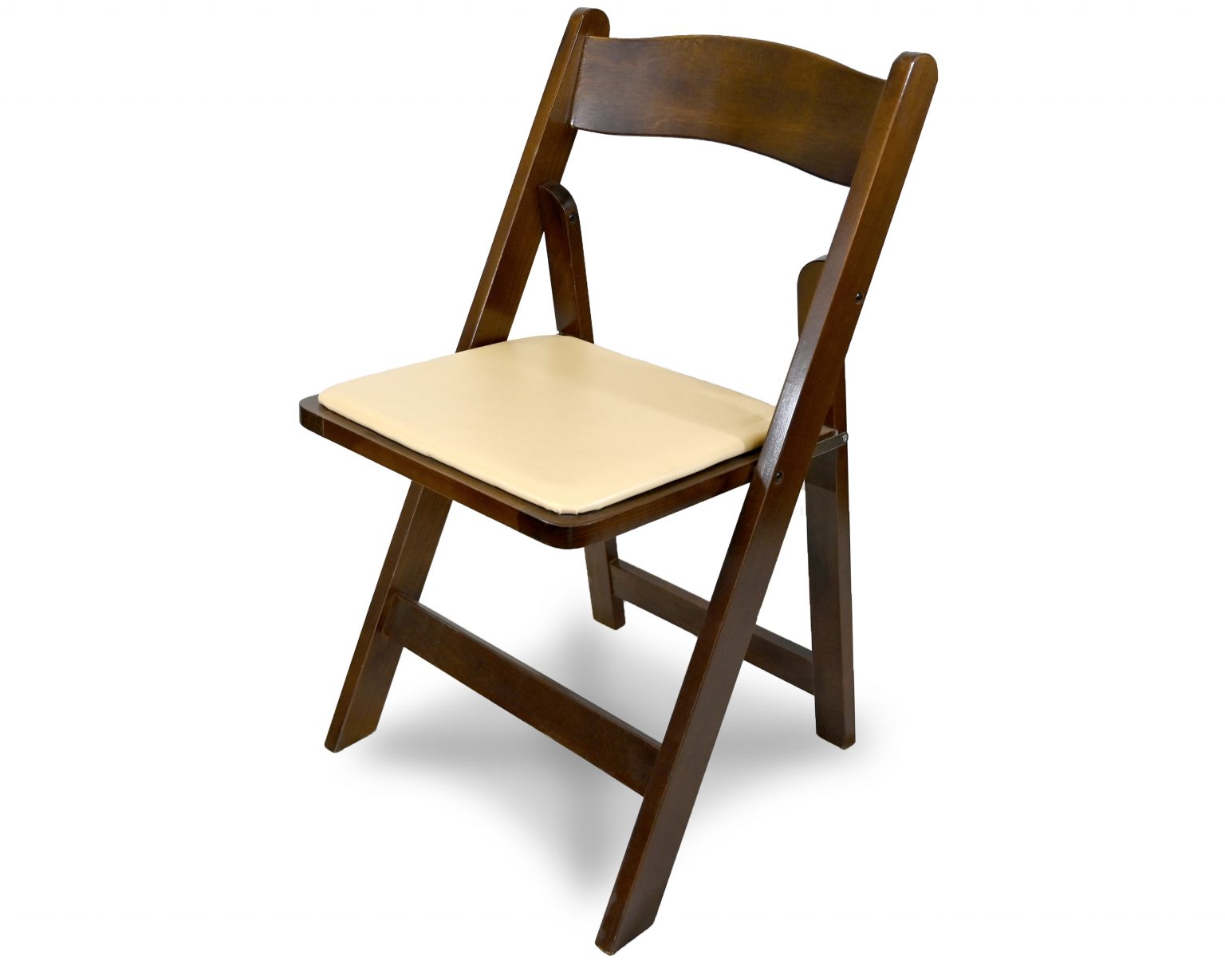 folding-chair-fruitwood-24-7-events